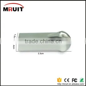 Promotional Logo Mini Usb Flash Drive Best Wholesale Price Usb Flash Drive thumbnail-5