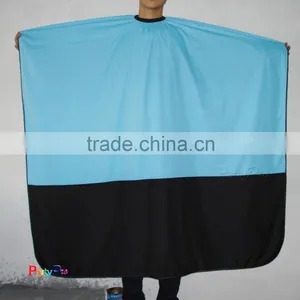 2015 Cheap Wholesale Cheap Products China Salon Apron thumbnail-2