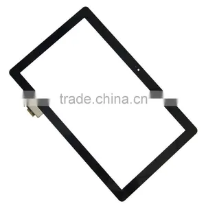 New for Acer Iconia Tab W700 Touch Screen Digitizer Glass Replacement - Black thumbnail-2