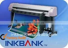 Light-solvent and Water-proof Pigment Ink for Epson thumbnail-1