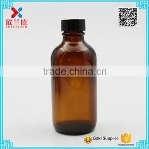 High Security Customized Pharmaceutical Self Adhesive 10ml Hologram Vial Labels thumbnail-3