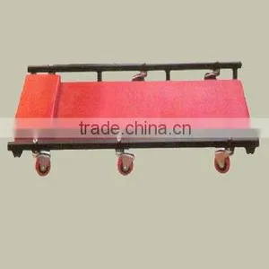 TEG100 Tools Trolley/Body Repair Equipment thumbnail-1