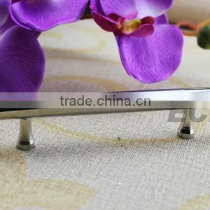 High Class Furniture Drawer Handles thumbnail-4