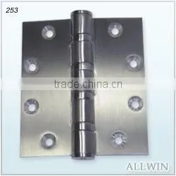 Aluminium Hinge thumbnail-6