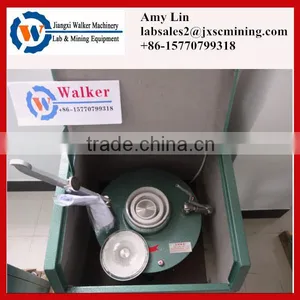 Sample Pulverizer, Small Sample Grinding Mill,micro Powder Pulverizer thumbnail-1