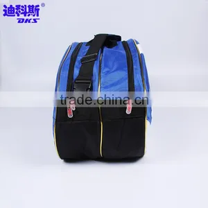 OEM Lastest Design Sport Badminton Racket Bag thumbnail-1