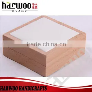 Indian Sweet Gift Packaging Boxes, Different Types Gift Packaging Box thumbnail-6