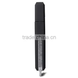 Voice Recorder With 15 Hours Working Time Hidden Voice Recorder Model Q36 thumbnail-2