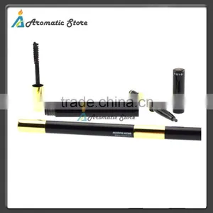Multi Uses Eyebrow Pencil thumbnail-1
