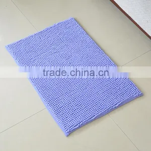 Anti Slip Base Floor Mat thumbnail-1