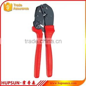 AP-07FL Europe Saving Energy Crimping 1.5-2.5mm2 Crimping Pliers Hand Tools thumbnail-2