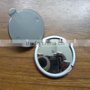 Cosmetic Mirror thumbnail-1