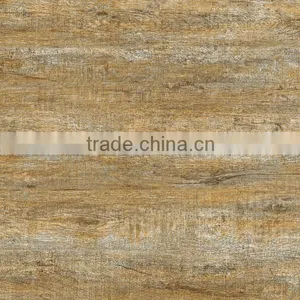 300x600,600x600 Wood Look Ceramic Tile,porcelain Floor Tile,rustic Tile AM803411 thumbnail-1