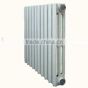 Cast Iron Radiator Italian Style 565x90x58mm thumbnail-1