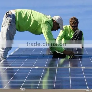 Ups Power 2000W thumbnail-2