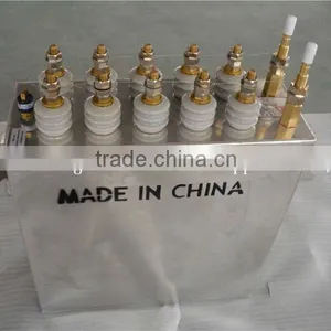 Induction Heating/ Melting Capacitors,induction Furnace Capacitor thumbnail-1