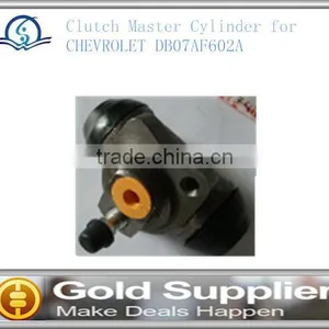 Brand New Clutch Master Cylinder for CHEVROLET DB07AF602A With High Quality and Most Competitive Price. thumbnail-1