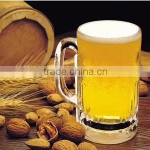 Home Lager Brewery Mini Beer Brewing Equipment for Pub thumbnail-6