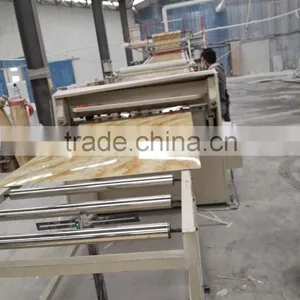 uv Paint Production Factory thumbnail-2
