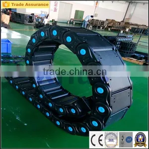 Used Rail Tracks for Sales/(igus 2500) thumbnail-6