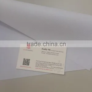 PVC Frontlit Banner thumbnail-3