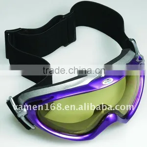 2016 Super Anti-scrath Custom Ski Goggles thumbnail-5