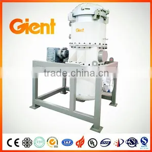 China Dental Waste Product thumbnail-1