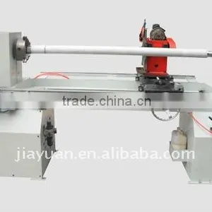 JY-B300I Semi-Auto Cutter thumbnail-1