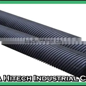 Roller for Paper Making Machine thumbnail-2