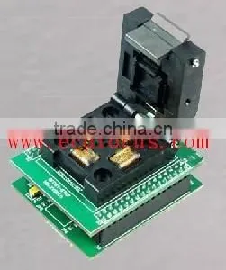 ZY901A(QFP64-STR7) thumbnail-1