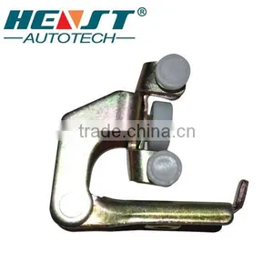 Door Roller 2D1 843 336 for VW thumbnail-1