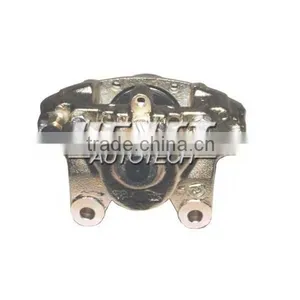 Brake Caliper 129 420 03 83 for MERCE C-CLASS W202/E-CLASS W210 thumbnail-1