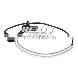 Crankshaft Sensor 12 38 740 for OPEL OMEGA B thumbnail-1