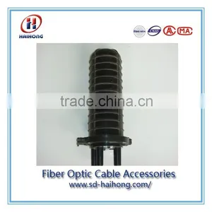 Chinese Manufacturers Clamp Cable Suspension Clamp thumbnail-1