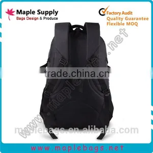 School Backpack Bag for Teenagers Boys thumbnail-2