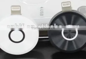 Premium Quality 32 gb USB Flash Drive thumbnail-3