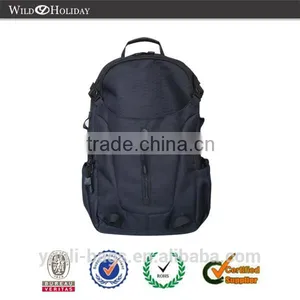 New Design Outdoor Backpack thumbnail-1