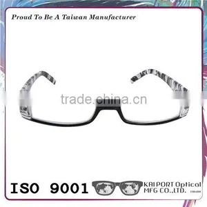 Fantastic Paper Trsansfer ce Eyeglasses thumbnail-4