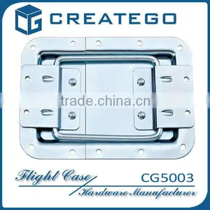 Flight Case Parts Large Lid Support Hinge thumbnail-1