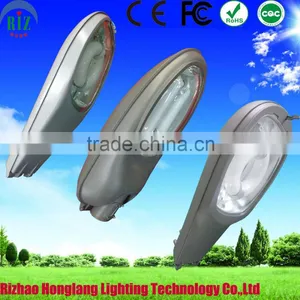 40w-300w Rectangular and Round Electrodeless Induction Light Grow Quality Choice thumbnail-6
