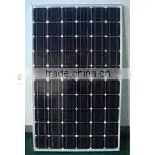 24V 215 Watts Solar pv Module thumbnail-1