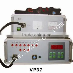 VP7 Electronic-controller thumbnail-1