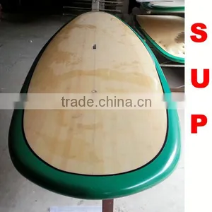 Super Quality Surf SUP/ Bodyboard / Surf Sup Board / Sports Surf Paddling thumbnail-1