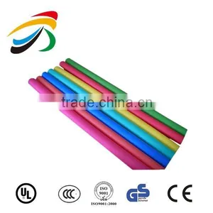 6*150cm Swimming Noodle,water Swimming Bar,foam Water Stick thumbnail-1