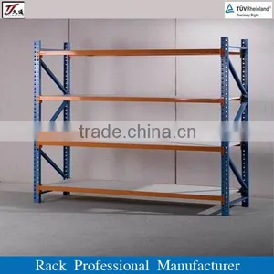 Material Handling Medium Racks for Warehouse thumbnail-5