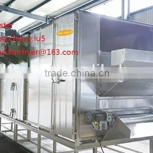 Food Machinary thumbnail-1