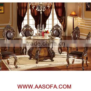 Dining Room Furniture,italian Furniture Dining Room thumbnail-3