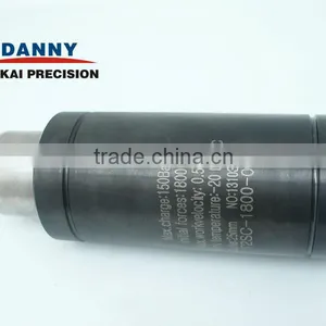 HYSON Standard Nitrogen Gas Spring for Lithuania Market thumbnail-1