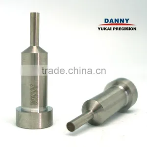 DME-EOC Standard Shoulder Punch Made in China thumbnail-1
