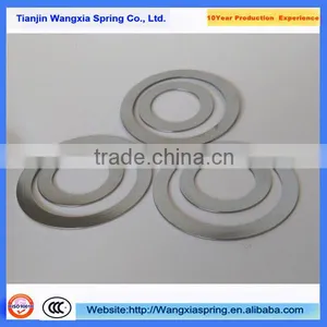 All Kinds of Leaf Spring With Good Quality Leaf Spring thumbnail-6
